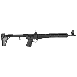 Kel-Tec Sub-2000 SUB-2K40MPBBLKHC