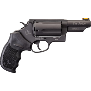 Taurus Judge Revolver | 2-441031T - Taurus