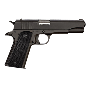480601551615 ARMSCOR/ROCK Island Gi Standard Fs Pistol | 51615 480601551615 66381