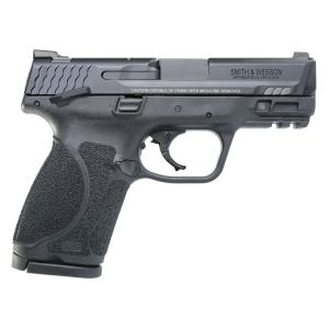 Smith & Wesson M&P 9 M2.0 Compact Pistol | 11694