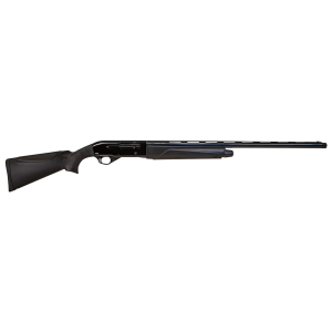 Pointer Field Tek 4 Shotgun 410 ga 28 in Blued Synthetic 3 in KIRFT4-410 - Pointer