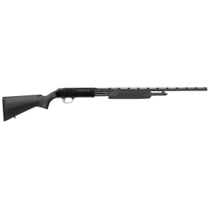 Mossberg 500 Youth Bantam Shotgun | 50112