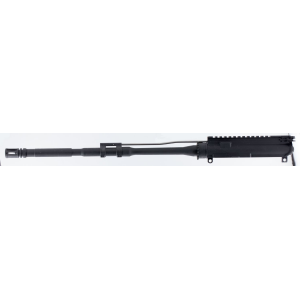 Colt Mfg LE6920CK-NHG LE6920 223 Remington/5.56 NATO 16.1 in