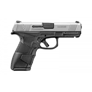 MOSSBERG Mc2c 89019, Striker Fired, Semi-automatic, Polymer Frame Pistol, Compact, 9mm, 3.9 In Barrel