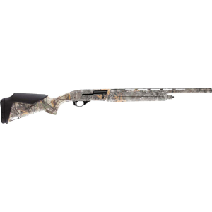 Impala Plus Field 12Ga. 3 in 24 in Realtree Xtra P24A00CX - Impala Plus