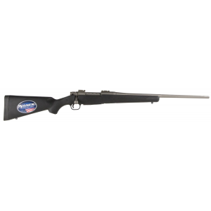 Mossberg Patriot Cerakote Rifle | 28009