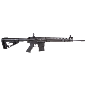 ATI 15MS410 MILSPORT 410 18.5IN 6POS STK 5RD