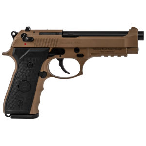 EAA Girsan Regard MC Pistol | 390084