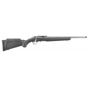 RUGER American Rimfire Standard Rifle | 8352