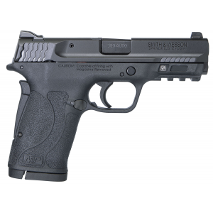 SMITH & Wesson M&p 380 Shield Ez Pistol | 180023
