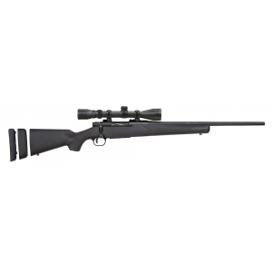 MOSSBERG Patriot Youth Super Bantam Scoped Rifle | 27840