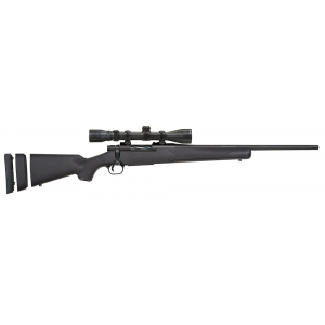 MOSSBERG Patriot Youth Super Bantam Scoped Rifle | 27867