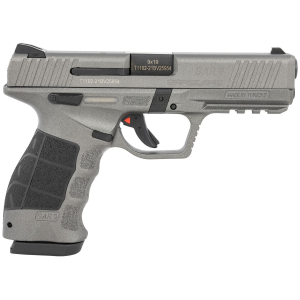 SAR USA SAR9PT SAR9 PLATINUM/PLATINUM