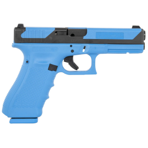 764503048555 GLOCK Ur15501 G17t 9mm G4 *training Rbult 764503048555 205586