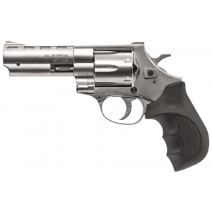EAA Windicator Revolver | 770128