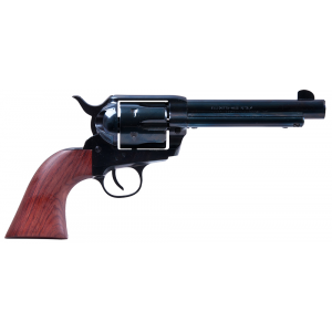 Heritage Rough Rider Revolver | RR357B5 - Heritage