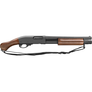 Remington 870 Tac-14 Shotgun | 81231 - Remington
