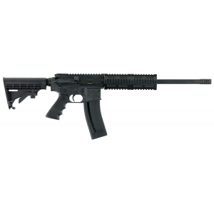 CHIAPPA Firearms M4-22 Gen Ii Pro Carbine | Cf500.090
