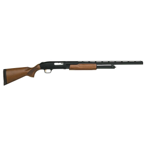 Mossberg 500 Youth Bantam Shotgun | 52132