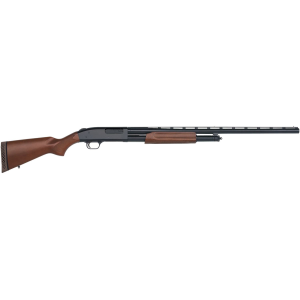 Mossberg 500 Hunting All-Purpose Field Shotgun | 50120