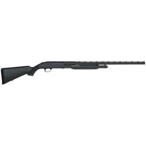 Mossberg 500 Hunting All-Purpose Field Shotgun | 56420