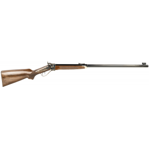 IFG 010s74947g 1877 Sharps Long Range 45-70 Gov 32 In Walnut 08029874033237 153272