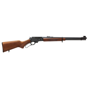 Marlin 336W Rifle | 70520 - Marlin Firearms