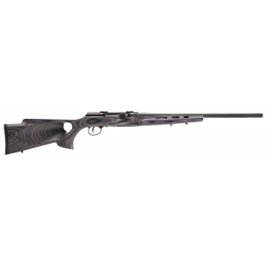 SAVAGE A22 Target Thumbhole Rifle | 47215