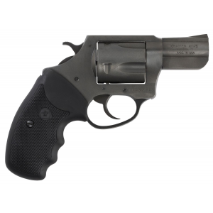 Charter Arms Bulldog Revolver | 64420