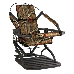 Summit Titan SD Climber SU81118