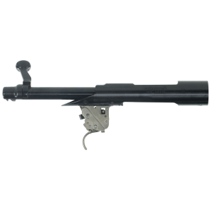 Remington Firearms 27561 700 Long Action Remington 700 Stainless Steel - Remington