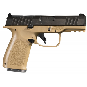 RMARTIN RM1CFDEOSP RM1C 9MM 4 OR 15R/17R FDE