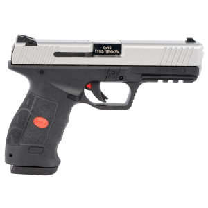 SAR USA SAR9 Pistol | SAR9ST10