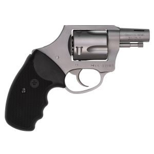 Charter Arms Bulldog Boomer Revolver | 74429