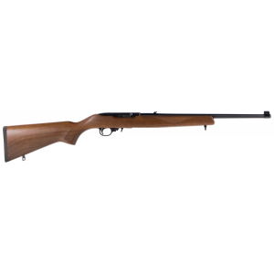 RUGER 10/22 Sporter Rifle | 1102