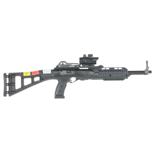 Hi Point 995TS RD Carbine | 995TSRD