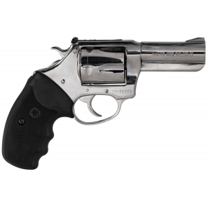 CHARTER Arms Mag Pug Revolver | 73539