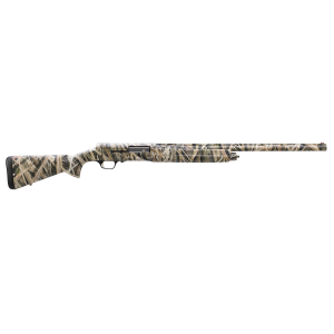 023614072393 BROWNING A5-mossy Oak Shadow Grass Blades Shotgun | 0118183004 023614072393 44733