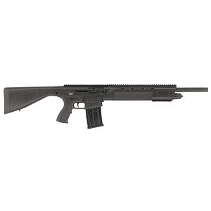 TRI Star Krx Tactical Shotgun | 25125