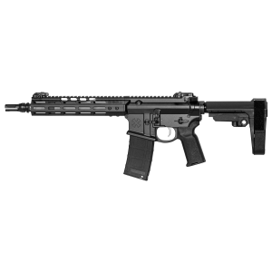 Noveske Gen 4 Shorty Pistol | 02000797