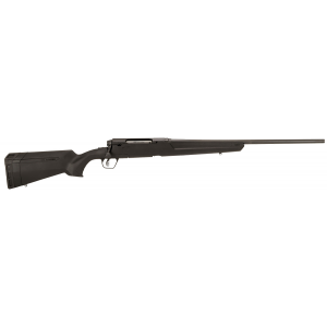 SAVAGE Arms Axis Ii Rifle | 57372