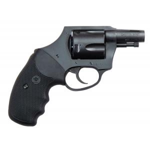 Charter Arms Bulldog Boomer Revolver | 64429