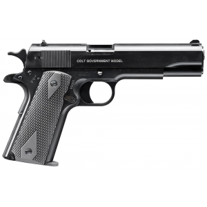 Walther Colt Government 1911 A1 Pistol | 517030410