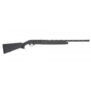 Tri Star Raptor Youth Shotgun | 20204