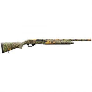 CHARLES Daly 601 Field 930.231, Semi-automatic, 20 Gauge, 3 In Chamber, 22 In Vent Rib Barrel