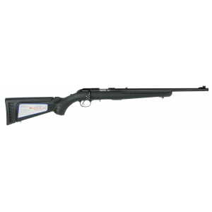 RUGER American Rimfire Standard Rifle | 8322