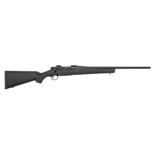 MOSSBERG Patriot Rifle | 27838
