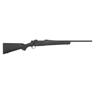 MOSSBERG Patriot Rifle | 27884