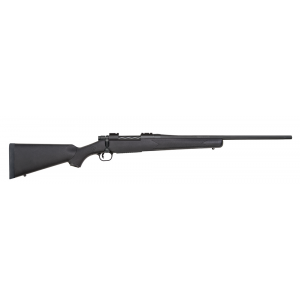 MOSSBERG Patriot Rifle | 27892