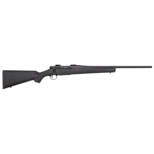 Mossberg Patriot Rifle | 27843